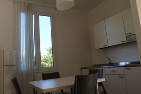 Residence Altair - Serra Degli Alimini 3