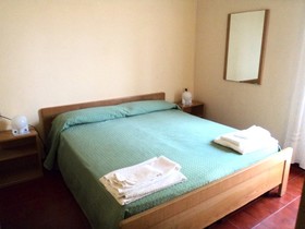Residence Altair - Serra Degli Alimini 3