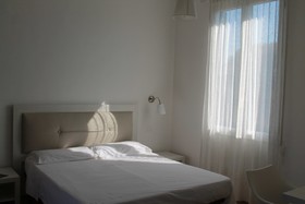 Residence Altair - Serra Degli Alimini 3