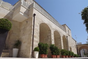 San Giuseppe