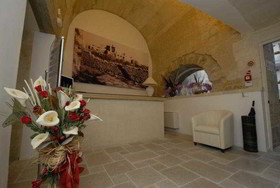 San Giuseppe