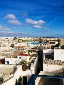 San Pietro Otranto