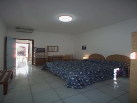 Solara