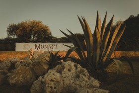 Masseria dei Monaci