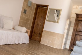 Masseria dei Monaci