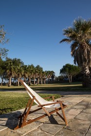 Masseria dei Monaci