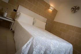 Masseria dei Monaci