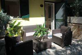 Tenuta Sant'Emiliano