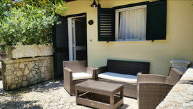 Tenuta Sant'Emiliano
