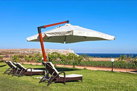 Tenuta Sant'Emiliano