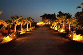 Tenuta Sant'Emiliano