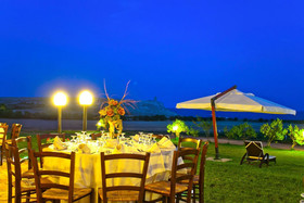 Tenuta Sant'Emiliano