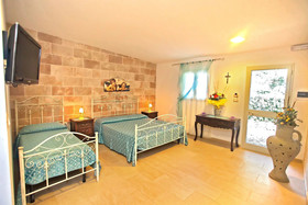Tenuta Sant'Emiliano