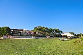 Tenuta Sant'Emiliano