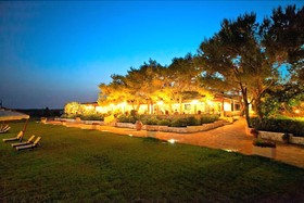 Tenuta Sant'Emiliano