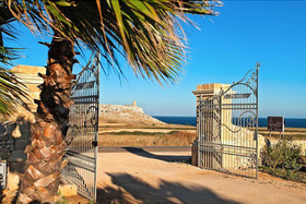 Tenuta Sant'Emiliano