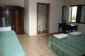 Tenuta Turchi