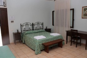 Tenuta Turchi