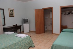 Tenuta Turchi