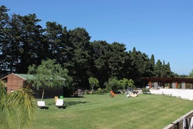 Tenuta Turchi