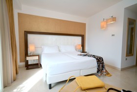 Vittoria Resort Pool & Spa
