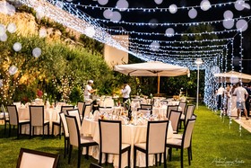 Vittoria Resort Pool & Spa