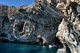 Vittoria Resort Pool & Spa
