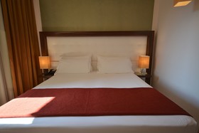 Vittoria Resort Pool & Spa