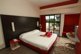 VOI Alimini Resort
