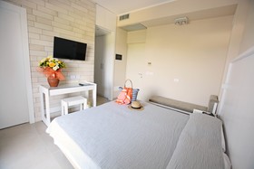 VOI Alimini Resort