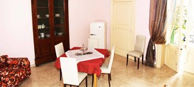 Antico Palazzo B&B