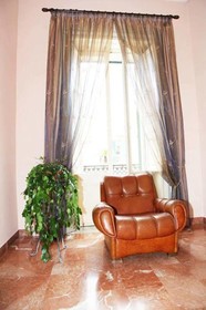 Antico Palazzo B&B