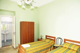 Antico Palazzo B&B