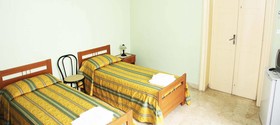 Antico Palazzo B&B