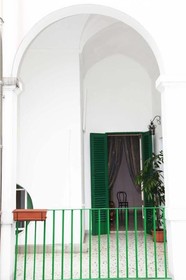 Antico Palazzo B&B
