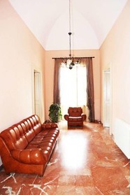 Antico Palazzo B&B