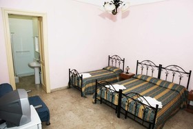 Antico Palazzo B&B