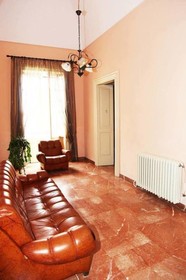 Antico Palazzo B&B