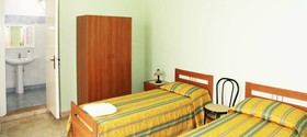 Antico Palazzo B&B