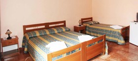 Antico Palazzo B&B