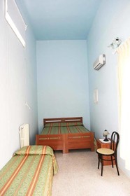 Antico Palazzo B&B