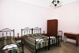 Antico Palazzo B&B