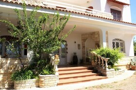 B&b Doña Flor