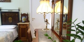 B&b Doña Flor