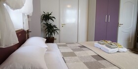 B&b Doña Flor
