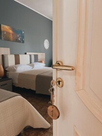 B&b Doña Flor