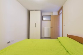 Dependance Di Villa Melissa