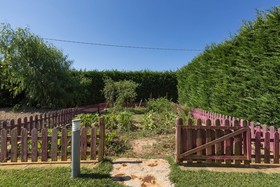 Dependance Di Villa Melissa