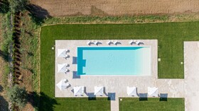 Il Giardino Grande