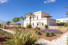 Il Giardino Grande